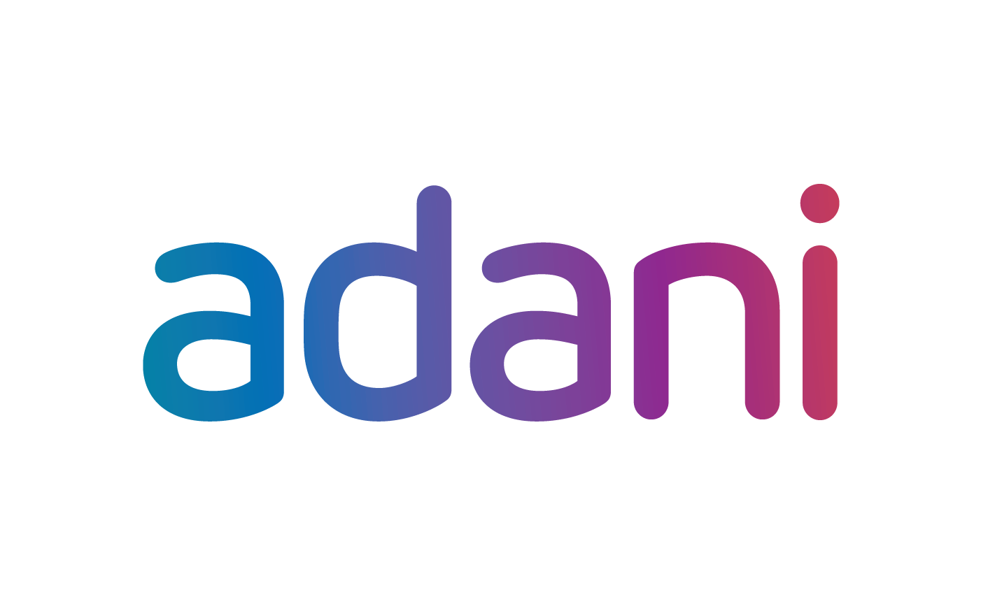 aakhani-cl-img-04