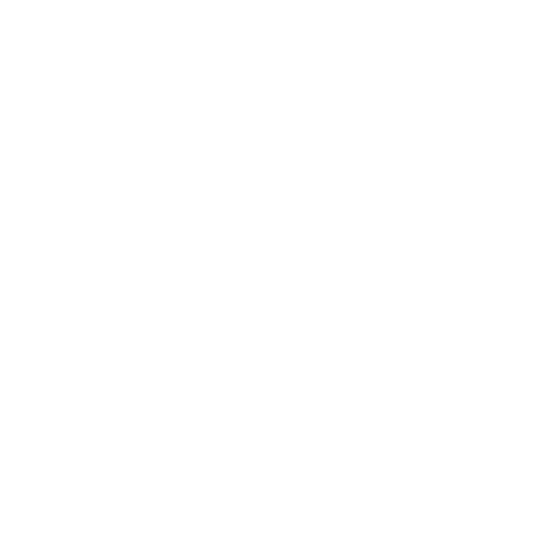 Save On Material Wastage