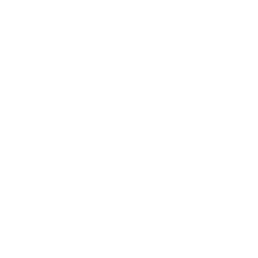 Save On Indirect Costs