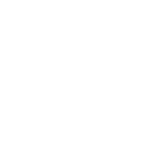 Plaster Machines Sales And Service Partner