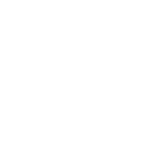 Automation and <br> Efficiency