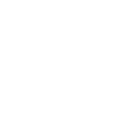 Transparent and Ethical Commitment