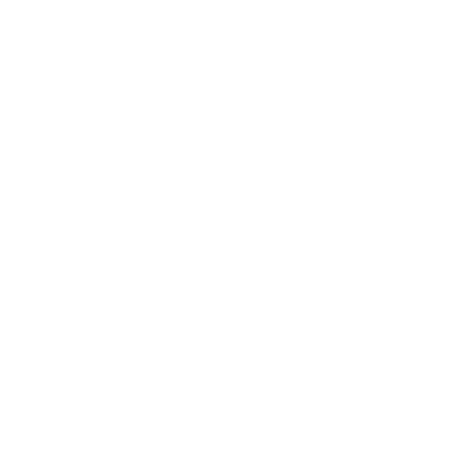 Dedicated In-House Operations Team